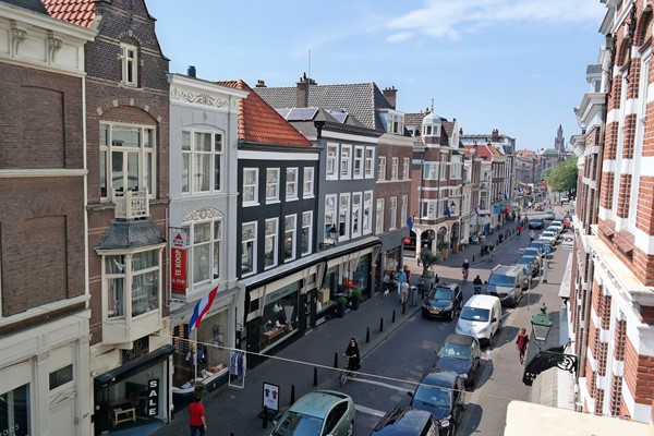 Medium property photo - Prinsestraat, 2513 CB The Hague
